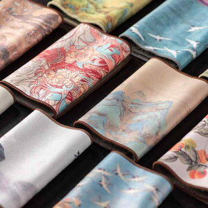 ���� �z�� ���� ���ؕ� ���g�� �T�e�C�X�g �ʊG ��`���� ��i ������ ����p�N���X �e�B�[�}�b�g ���~�� �Ȗ� �����` �����` �C���e���A ���i�g�� ���q�p