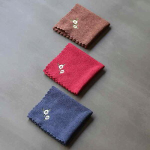 ���� �z���� �R�b�g�� �z�� ���� �h? �ԕ� �N���X �z�� ������ ���� �e�B�[�^�C�� ������ ����g�� ������� �㎿ �� �� �u���E��