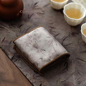 ���� �a���_�� �|�f�U�C�� �Ȗ� ���� �z���� �T�� ������ ���v���� ���� ������ ���i�g�� ���q�p �f�X�N���� �C���e���A �@���z �N���X ����