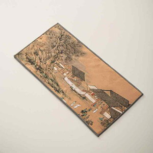 ���� ������ ���� ���t ���~�� �z���� �ȑf�� ���^ ���킨�����p �@���z �J�o�[ ���F �ԐF �F �ΐF �D�F ���F �P���� �R���� �ԕ� �ÓT��