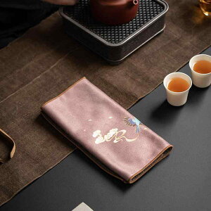 ���� �e�B�[�}�b�g �ʂ�L���ȋg�˕� �f�U�C�� ������ �㎿ ���� �z�� ���уp�C�� �ȑf�� �������� ���v�� ����@�� ���� �e�[�u���}�b�g