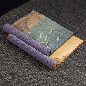 ���� �V���� ������ �|�� �z���� ������ �@����� ���� �q���I ���킨����� �|�b�g�@�� ���v���� ���� ���� �A�N�Z�T���[ �e�[�u���@�� �ӂ��� ���p�r