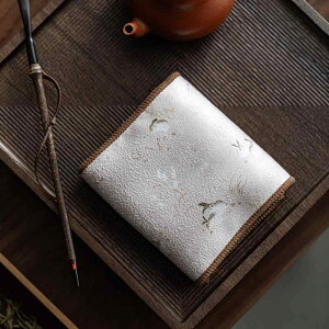 ���� ���� �T�� �V���ؕ� ���_���A�W�A�� �a���_�� �z���� ������ �Ȗ� �R�b�g�� ���l�� �e�B�[�}�b�g �e�[�u���N���X ���� �e�B�[�E�F�A ���| �e�B�[�^�C�� ���i�g�� ���r���O �_�C�j���O 