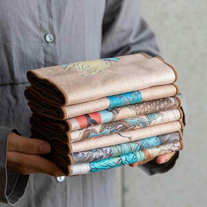 ���� ������ �{��p �z������ �}�C�N���t�@�C�o�[ �T���S�t���[�X���� ���v���� �����A�N�Z�T���[ ������ ���� �T�X�^�C�� �a���v�����g ���킨�����p�N���X ���i�g�� ���q�p