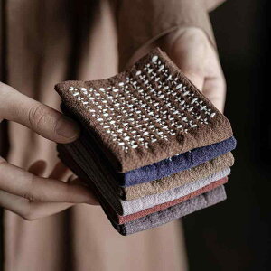 ���� ���� �D�� �R�b�g�����l�� ���� �e�B�[�|�b�g�~�� �}�b�g ��D�� �z���� ������ �ϔM �ی�N���X �h�� ���� �a���_�� �Õ� �A�[�X�J���[ ������ �e�B�[�^�C��