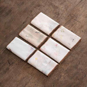 ���� ���� �x���A�� ���@�� �z���� �ȑf�� ���_���`���C�j�[�Y�X�^�C�� �ԕ� �A���� �������� ������ �ӂ��� �N���X ����}�b�g �~�� �e�B�[�}�b�g ���� ���q�p