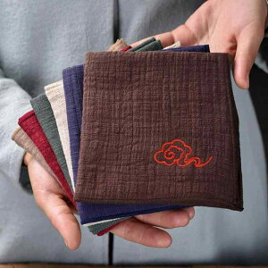 ���� �Ȗ� ���� �z���� ������ �ˉ_�� ���킨����� ������ ��@�� �ӂ��� �L�b�`���N���X �e�[�u���}�b�g �a���_���� �C���e���A�G�� ���p�r