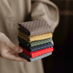 ���� ���� �Ȗ� �z���� ��d ���g�� �T�� ���� ����z �ӂ��� �e�[�u���N���X �V�a�� �a���_�� �L�b�`�� ���r���O �_�C�j���O �C���e���A �G��