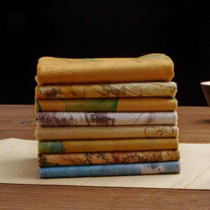 ���� ���v�� �X�G�[�h �z������ �▁�� ���킨����� ���������� ���ؕ� �T�� �v�����g�� ���z �N���X