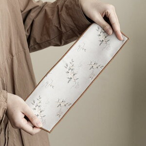 ���� �z������ ���� �}�C�N���t�@�C�o�[ �X�G�[�h�� �Ȃ߂炩 �J���t�� �a���_�� ������ ���� ����p �ӂ��� �N���X �{��� ������ �������