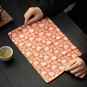 ���� �ԕ��v�����g �Ȗ� �y�� ���� ��d �z�� ���� ������ �e�B�[�^�C�� ���� �e�[�u���N���X �ӂ��� �e�B�[�}�b�g ���i�g�� �C���e���A�G�� ���F�W�J