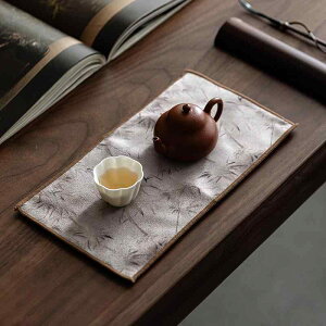 ���� �a���_�� �|�f�U�C�� �Ȗ� ���� �z���� �����p �ӂ��� �^�I�� �N���X