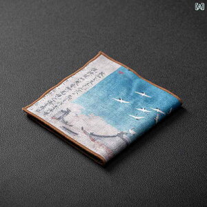 ���� �ƒ�p ����p ���q�p ���� ���� �z�������Q �X�G�[�h�� �Ȗ� �R�b�g�����l�� �㎿ ������ ������� ������ �T�e�C�X�g �a���_�� �ʉ�f�U�C�� ����@�� ������ ���ȕz