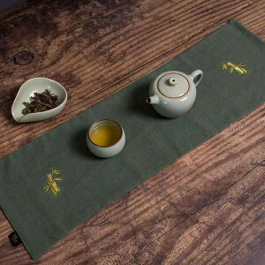 ���� ���_���`���C�j�[�Y�X�^�C�� �h�J �Ȗ��z�� ���� �h�� �z������ ���A�� ����u�� ���ȃ}�b�g �����`�����}�b�g �R�[�X�^�[ �a���_�� �����ĂȂ�