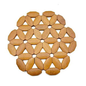 ��~�� �|�� �R�[�X�^�[ �ƒ�p �H��p �L�b�`���p �f�M �₯�ǖh�~ �M�΍� �ϔM �����Ή� ���_�� �a�� �G�R �ό`�f�U�C��