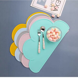 �����`�����}�b�g �L�b�Y �V���R�� �_�^ ���킢�� �ƒ�p �L�b�`�� �H�� �_�C�j���O�e�[�u�� �ϔM �f�M ��~�� �R�[�X�^�[ ������� ���j�[�N�f�U�C�� ����~�� �e�[�u���ی� �؍���