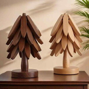 �R�[�X�^�[ ��~�� �����`�����}�b�g �u���b�N�E�H�[���i�b�g �V�R�� ���C�� ���}���`�[�t �ϔM �f�M ���킢�� ������� ���_�� �k���� �E�b�h�� �ƒ�p �H��p ������ �I�u�W�F