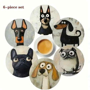 �R�[�X�^�[ �ؐ� �L ����~�� �z�� �ϔM ���킢�� �ی^ �C���X�^�f�� �e�B�[�J�b�v �}�O�J�b�v�p ������� �e�[�u���}�b�g ���i�g�� ���q�p �C���e���A�G��