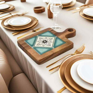 �����`�����}�b�g ��~�� �R�[�X�^�[ �ƒ�p �H�� �_�C�j���O �L�b�`�� �Z���~�b�N�� �ؖڒ� �ϔM �f�M �h�� �s�K���` ���_�� �V���v��