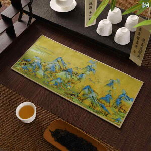 ���� ���������� �@���z �z������ �X�G�[�h�� �}�C�N���t�@�C�o�[ ������ ������ �G�敗 �|�b�g���� �e�B�[�}�b�g