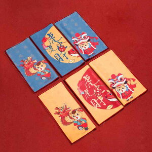 ���� ���z�� �ӂ��� �_�炩 ���� �T�� �a�� ���_�� �A�W�A���e�C�X�g �Օ� ���N�� �J�^ ���� ���ۂݐ@�� ���� �e�[�u�� �N���X ������ ���ȕ~�� �h���C�}�b�g �z��