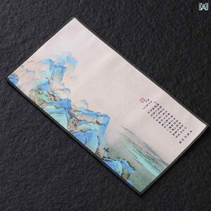 ���� ���� �z�������Q �ӂ��� �����p �{��p �a���_�� �������G���f�U�C�� ���a�f�� ������ ������� ���q�p �e�B�[�^�C�� �N���X