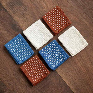 ���� ��D�� ��D�� �Õz ����}�b�g �|�b�g�}�b�g ����@�� �������^�I�� �z������ �ϔM �����p�i �a���_�� �t�@�u���b�N �A�C�{���[ �u���[ �u���E��