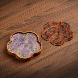 ���� ��ăE�H�[���i�b�g ���C�� ���A���� �V���ؕ� �T���_�� �a���_�� �ƒ�p ��� ����u�� ���� ���Ѓ}�b�g �|�b�g�X�^���h �ؐ� ������� �C���e���A