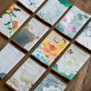 ���� ���������ӂ�钆�ؕ� �ȑf�� ���� ���z���� ���ȃ}�b�g ���z �N���X ���킨����� �{��^�I�� ���v������ ���� �����p�i �C���e���A �щH�����ɂ���