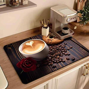 ���؂�}�b�g �]���y �R�[�q�[���[�J�[�p ���z�� ���� �h���C���O�}�b�g �f�M �ϔM �L�b�`���J�E���^�[ ��� �H�� �M �J�b�v�u�� �l�p�` �V���v�� ���n