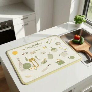 �L�b�`�� �z�� ���� �\�t�g�]���y ���؂�}�b�g �J�E���^�[ �H�� �R�[�X�^�[ ���ʑ� �o�[�J�E���^�[ �R�[�q�[���[�J�[ ����~��