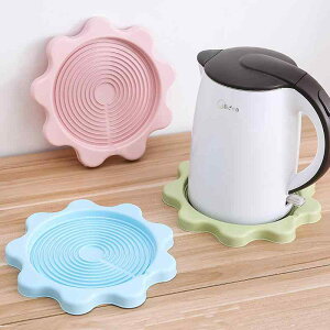 ��~�� PP�f�� �f�M �ϔM �h�M ����~�� �|�b�g �₩�� �P�g�� �ۉ��{�g�� �ƒ�p �H�� �L�b�`�� �R�[�X�^�[ �r���g���C �ی^ ���@�\ ���_�� �V���v�� �􂦂�