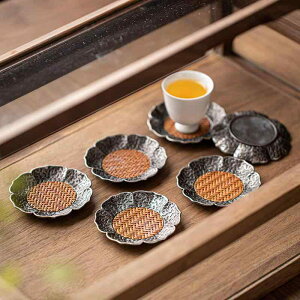 �R�[�X�^�[ ����~�� �f�M �����|�҂� �������Ȏ��� ���j�[�N�f�U�C�� ���C���O���X �e�B�[�J�b�v�p ������ ���q�p �e�[�u���E�F�A ���_�� ������ �a���_�� �J�b�v�}�b�g