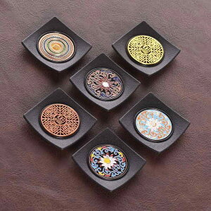 �R�[�X�^�[ ������ ���g�����_�� �a�� ����~�� �ϔM �f�M ���� �J�b�v�}�b�g ���~ ���q�p �ڋq�p �����ĂȂ� ������ �������� �l�p �g�˕� ����Ă���