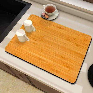 ���؂�}�b�g �ؖڒ� �L�b�`�� �]���y �z������ �\�t�g ����~�� �����`�����}�b�g �R�[�X�^�[ �H�� ���� �f�M ��~�� �k�� �e�N�m���W�[�t�@�u���b�N �S���� ��� �_�C�j���O ���@�\ ���� 