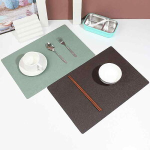 �����`�����}�b�g PVC���U�[ �p�[���p�^�[�� �V���v�����_�� �h�� �h�� ����~�߉��H �X�N�G�A �e�[�u���}�b�g �R�[�X�^�[ �}�E�X�p�b�h