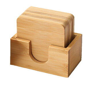 �R�[�X�^�[ �|�� �o���u�[ �f�M �ϔM ���r���O �_�C�j���O �H�� �O���X �J�b�v �}�O�J�b�v ���C���O���X �R�[�q�[�J�b�v ���� ���� �G�R ���z�� ������ ���_�� �V���v�� �A�W�A�� �a���_