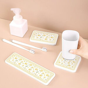 �]���y�}�b�g �z�� ���� �ϔM �o�X���[�� ���ʏ� ���ʑ� �T�j�^���[ ������� �R�[�X�^�[ �Ό��u�� ���u���V�X�^���h �}���`�g���[ ���؂�}�b�g �L�b�`�� �h���C���O�}�b�g �i�`������ ��