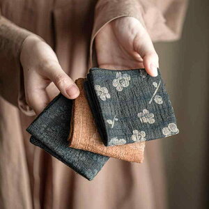 ���� ����� �ԕ� ���� �z���� �_�炩 ���i�� �a���_�� ������ ���� �Ȗ��f�� ���~ �|�b�g�}�b�g �����ĂȂ� ������� ���q�p ����