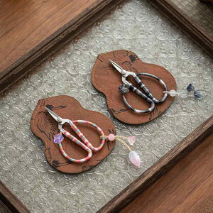 ������ ���f�B�[�X ���g�� �A���e�B�[�N�� �~�j�n�T�~ ��҂� �҂ݍ��݃`���[�� �������� ���@�\ �X�e�����X�� �g�їp ������� �i�� ����