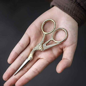 ���΂��� �a�� ���g�� �ߌ` �X�e�����X�� ���t�p ����p �������� �������� ������� ������ ���킢�� �f�U�C�� �e�B�[�^�C�� �S�[���h �V���o�[ �u�����Y