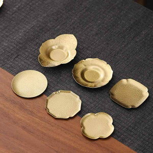 �R�[�X�^�[ ���� �^�J �ԓ� ���� �Ɩږ͗l �ϔM �f�M �h�M ������� �a���_�� �T�� �V���� ���� ���v�� ���� ���q�p ��� �l�p ���p �� �l�t �@ ���� �ԕ� �S�[���h�n ���b�h�n ������ ����