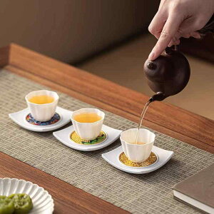 �R�[�X�^�[ ���ؕ� �l�p�` �G�i������ ����� ���� ���� �ƒ�p �e�B�[�e�[�u�� ���� ����~�� �f�M ���C�g���O�W���A���[ ������ �J�b�v�}�b�g