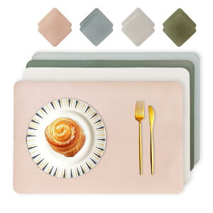 �����`�����}�b�g �R�[�X�^�[ �q���p �k���e�C�X�g ������ ���U�[ �ƒ�p �H�� �e�[�u���E�F�A ������� ����~�� �h�� ���� ��v �ϋv�� �������ȒP �~�` �ی^ �����` �X�N�G�A