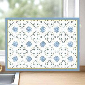 ���؂�}�b�g �]���y �z�� ���� �h���C���O�}�b�g �L�b�`�� �J�E���^�[�g�b�v ��Ƒ� �ƒ�p �o�[�J�E���^�[ �R�[�q�[���[�J�[ ���ʏ� �V���N���� ���n �V���v�� ������� �l�p�` �X�N�G�A