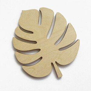 �R�[�X�^�[ �����`�����}�b�g �ؐ� ���[�t �t���� �ϔM �f�M �E�b�h �J�b�e�B���O�f�U�C�� �ی^ ���E���h �J�b�v �O���X ���� �H�� �_�C�j���O �I�t�B�X DIY �i�`������ ������� ���킢�� �C