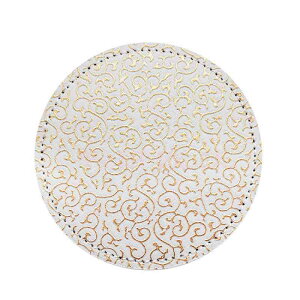 �R�[�X�^�[ 10cm �~�` �ی^ ���U�[�� PU PVC ���琻 �ϔM �f�M ������ �G�R �h�� �h�� ����~�� �H��p �O���X�}�b�g �I�t�B�X �J�t�F �ƒ�p ������� �L�x�ȃJ���[