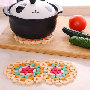 ��~�� �R�[�X�^�[ �|�� �~�` �ی^ ����������f�U�C�� �f�M �ϔM �₯�ǖh�~ ������� �m�� ���_�� �k���� �ƒ�p �C���e���A �H�� �L�b�`�� �����`�����}�b�g �o�~�� �J�b�v�~�� �y��~��