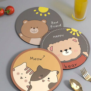 �}�b�g �V���R���� �R�[�X�^�[ �H��~�� �v���[�g�p �M�~�� �V�[�g �ی^ �ϔM �f�M ����~�� �V���v�� �C���X�^�f�� �A�j�}���� �B�e���� �L�b�`���p�i ���i�g�� ���q�p