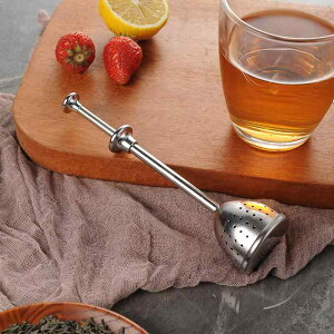 ������ 304�X�e�����X �v���X�� �~���` �e�B�[�C���t���[�U�[ �g�� �Β� �n�[�u�e�B�[�p ���_�� �V���v�� �}�O�J�b�v �|�b�g�Ή� �ȒP �q���I ��v �ϋv��